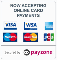 onlinecardpayments