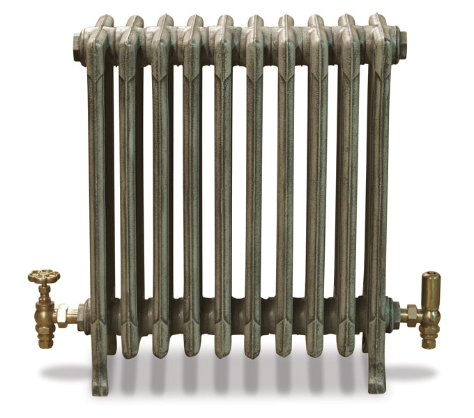 cast-iron-steel-radiators-heat-your-property-with-period-home-style