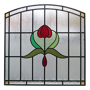 Stained Glass