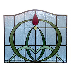 Stained Glass