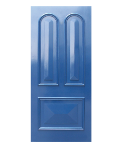 The Arched Leicester Square