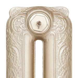 Pearl Mouse Grey Finish