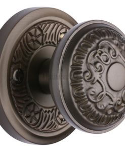 Aydon Door Knob (Mortice)