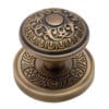 Aydon Door Knob