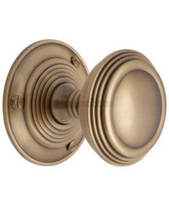 Goodrich Door Knob
