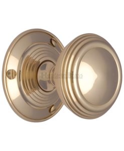 Goodrich Door Knob