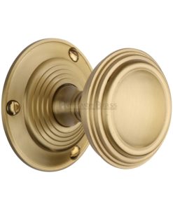 Goodrich Door Knob