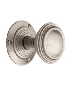 Goodrich Door Knob
