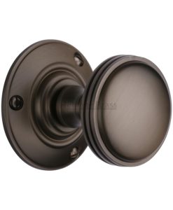 Richmond Door Knob