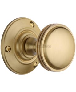 Richmond Door Knob