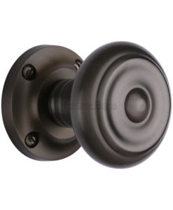 Aylesbury Door Knob
