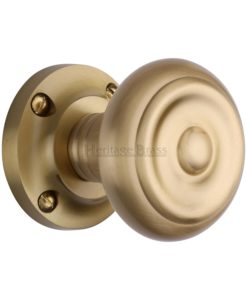 Aylesbury Door Knob