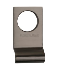 Square Cylinder Pull (84mm)