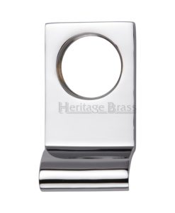 Square Cylinder Pull (84mm)