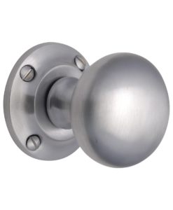 Victoria Door Knob