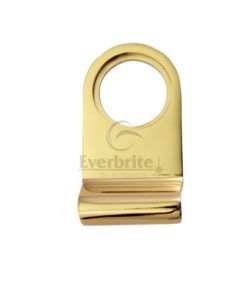 Round Cylinder Pull (84mm)