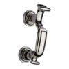 Doctor Door Knocker