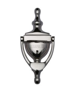 Urn Door Knocker (6