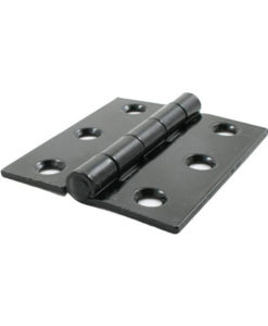 Heavy Duty Butt Hinge