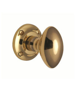 Suffolk Mortice Door Knob