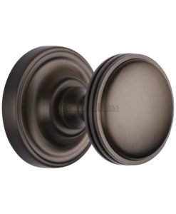 Whitehall Door Knob