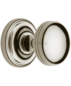 Whitehall Door Knob