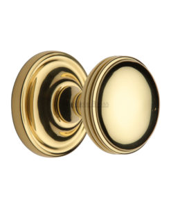 Whitehall Mortice Knob