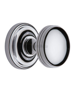 Whitehall Mortice Knob