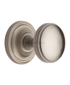 Whitehall Mortice Knob