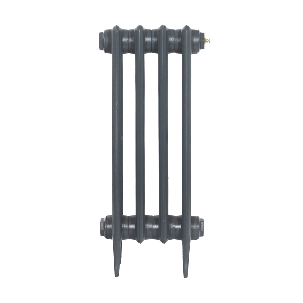 4 Column Cast Iron Radiator (660mm)