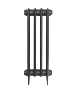 4 Column Cast Iron Radiator (760mm)