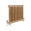 Princess I Cast Iron Radiator (795mm)