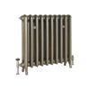 Princess II Cast Iron Radiator (810mm)