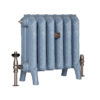 Ribbon Cast Iron Radiator (460mm)