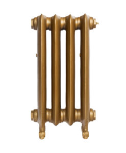 Duchess Cast Iron Radiator