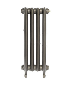 Duchess Cast Iron Radiator (780mm)