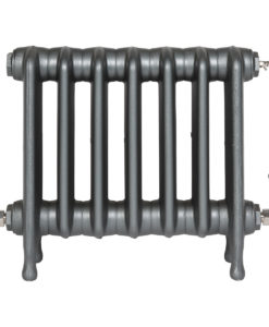 Eton Cast Iron Radiator (440mm)