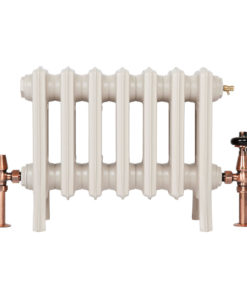 Grace Cast Iron Radiator (360mm)