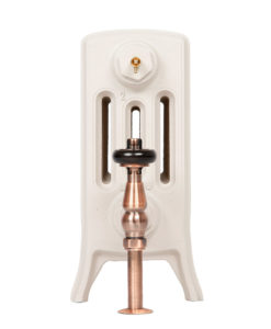 Grace Cast Iron Radiator (360mm)