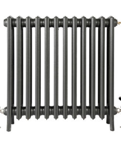 Grace Cast Iron Radiator (760mm)