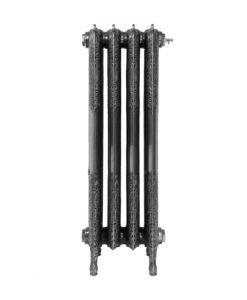 Rococo II Cast Iron Radiator (940mm)
