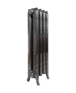 Rococo II Cast Iron Radiator (940mm)