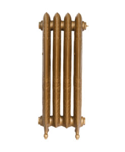 Viscount Cast Iron Radiator (780mm)