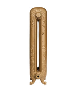 Viscount Cast Iron Radiator (780mm)