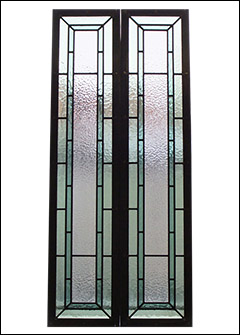 Contemporary Designs