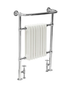 Welbourne Towel Rail