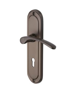Ambassador Door Handle
