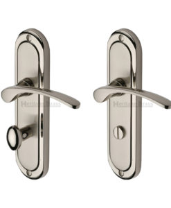 Ambassador Door Handle