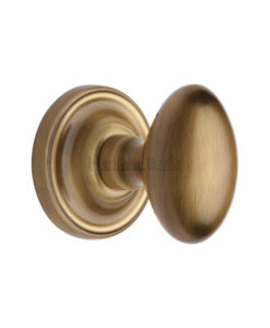 Chelsea Mortice Knob