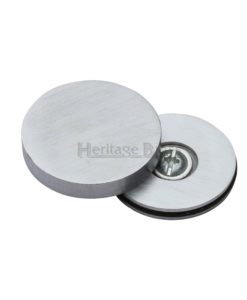 Decorative Bolt Cover